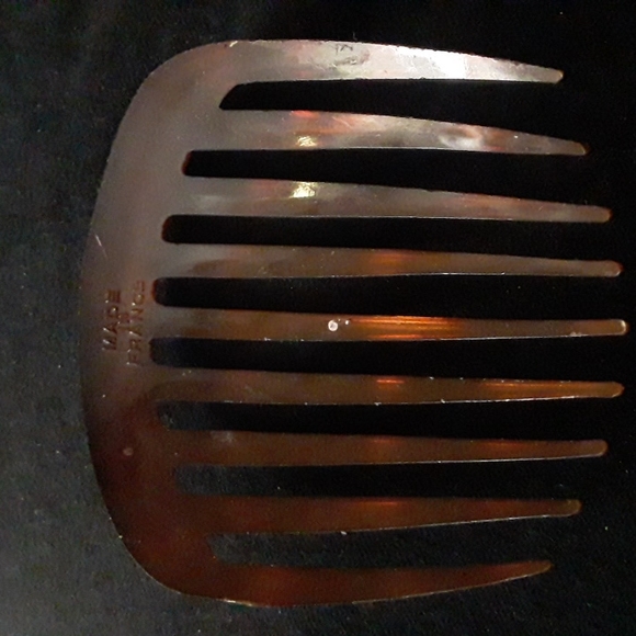 Hair Accessories - Picture 3 of 7